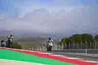 May-2023;motorbikes;no-limits;peter-wileman-photography;portimao;portugal;trackday-digital-images